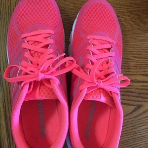 New Balance Women’s Size 12